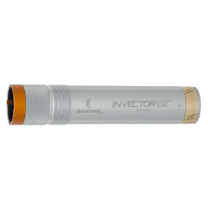 BRO TUBE 12GA INV DS EXT LFULL
