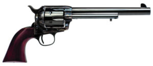 CIM US CAVALRY BUFFALO SOLDIER 45LC 7.5