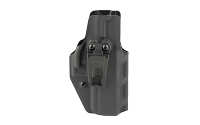 CRUCIAL IWB FOR ECHELON 4.0C BLK - Image 2