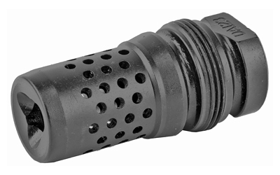 DEAD AIR XENO OMNI BRAKE 1/2X28 30CA - Image 3