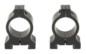 DNZ FREEDOM RPR 2PC VERTICAL HIGH 1"