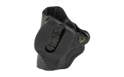 DESANTIS MINI SCAB BODYGD 2.0 RH BLK - Image 2