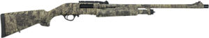 HATSAN ESCORT 20GA TKY 24 PUMP TBR