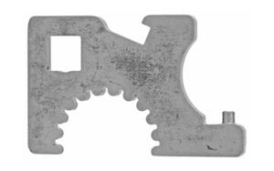 GEISSELE BARREL NUT WRENCH