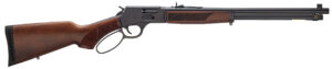 HENRY H12 PROVIDER 44MAG/44SPL 20