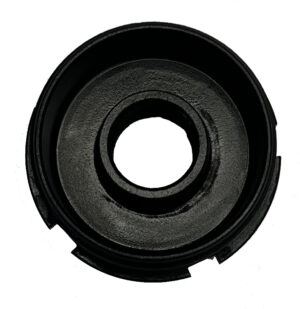 HUXWRX HUB DIRECT THREAD ADAPTER 1/2X28