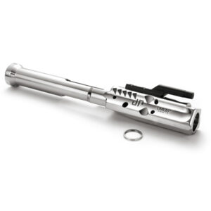 JP LOW MASS BOLT CARRIER FOR LARGE FRAME 308