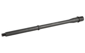 KAK BBL M16 556 MID 16" BLK