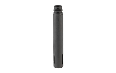 KAK RETRO AR EXT FLSH HDR 6" 1/2X28 - Image 2