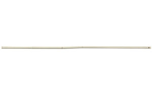 KAK MID LENGTH GAS TUBE