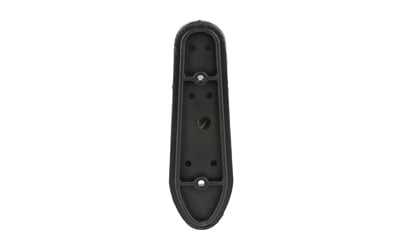 KICK-EEZ PRE FIT FOR MAGPUL HNTR/SGA - Image 2
