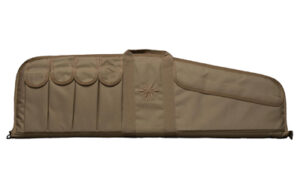 LEGEND PEGASUS TAC RIFLE CS 36" DE