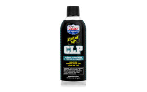 LUCAS EXT DUTY CLP AEROSOL 11OZ