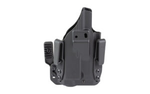 MFT PRO P365XL ICRS ACE EVO TLR7 SUB
