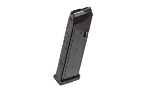 MAG DERYA DY9 9MM 10RD BLK