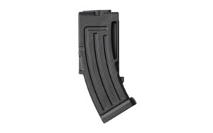 MAG DERYA TM22 22LR 10RD POLY
