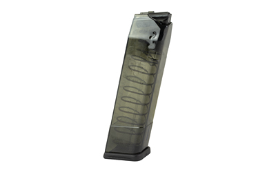 ETS MAG FOR GLK 21/30 45ACP 18RD CSM - Image 2
