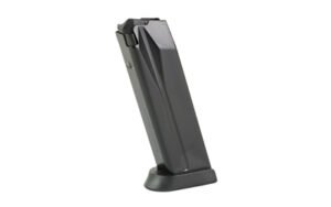 MAG HK HK45 45ACP 10RD