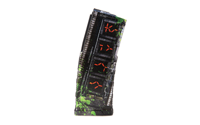 MAG MFT EXTREME DUTY 5.56 30RD PRED - Image 2