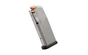 MAGPUL AMAG 12 SG9 9MM SIG P365 SST