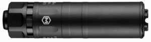 MAXIM SUPPRESSOR MS-9