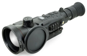 NOCPIX RICO 2 640X512 75MM LRF THERMAL SIGHT