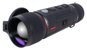 NOCPIX VISTA THERMAL MONO 2X 1280X1024 LRF