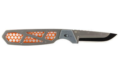 OD EDGE RAZOR APX 2.5" 5 ORG W/STH - Image 2