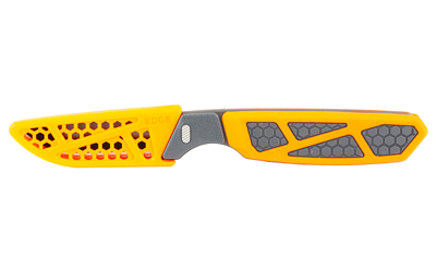 OD EDGE RAZOR APX 2.5" 5 ORG W/STH - Image 3