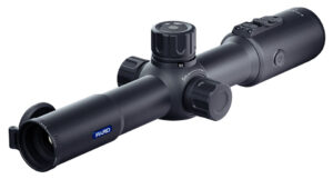 PARD PANTERA 256 25MM THERMAL IMAGING SCOPE