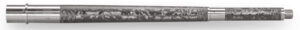 PROOF BBL CF PR15 223 WYLDE 18 RIFLE .750