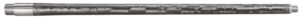 PROOF BBL CF BOLT 25CM 22 SENDERO ZERMATT DI
