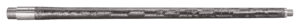 PROOF BBL CF BOLT 7MM BC 20 SENDERO  ZERMATT DI