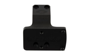 REPTILIA ROF-45 34MM RMR BLACK
