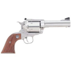 RUG SUPER BLACKHAWK SS 44MAG 4.5 6RD