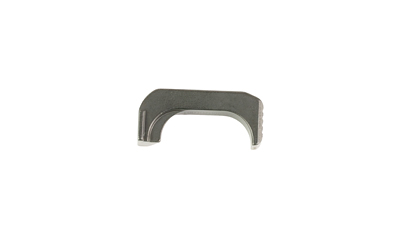 SHLD PREM MAG CTCH FOR GLK43X LH BLK - Image 2
