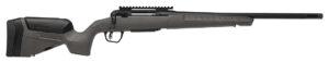 SAV 110 TRAILBLAZER 7MM-08 20 4RD