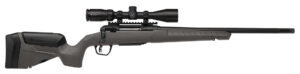 SAV 110 TRAILBLAZER XP 308WIN 20 4RD
