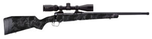 SAV 110 APEX HUNTER XP SR 300WIN VEIL POSEIDON
