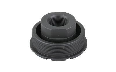 SCO BRAVO MOUNT 1/2X28 - Image 2