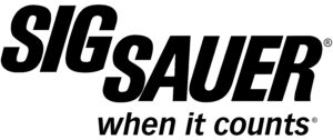 SIG SAUER P320 MOD 9MM NIT COMP 4" 21+1