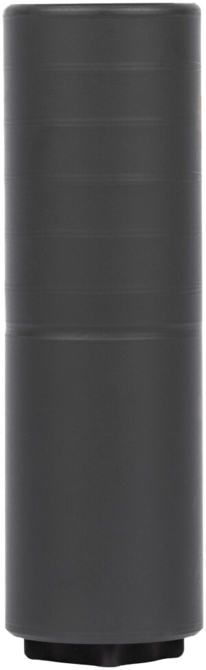 SILENCERCO SUPPRESSOR OMEGA 9K 9MM WELDED