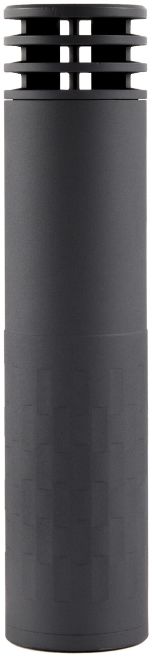 SILENCERCO SUPPRESSOR OMEGA 300 DTM