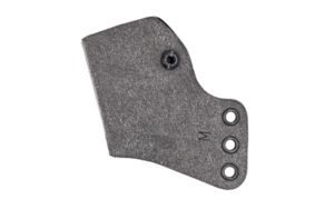 SL INCOGX SMALL MAG CADDY RH