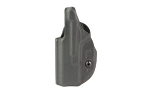 SL SPECIES HELLCAT PRO STX TAC BK RH