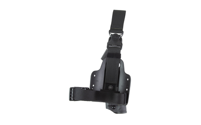SL 6385 GLK17 G5 X300U STXTAC BLK RH - Image 2