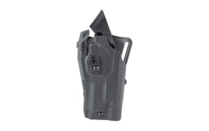 SL 6390RDS STACC HD X300U STX BLK LH