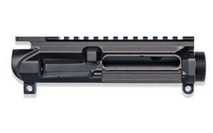 SOLGW BROADSWORD AR15 STRIPPED UPPER