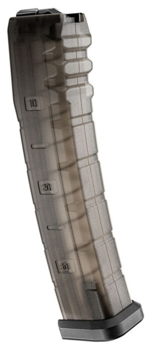 SPR MAG KUNA 9MM 30RD