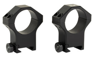 STEINER T SERIES RINGS 34MM X HIGH